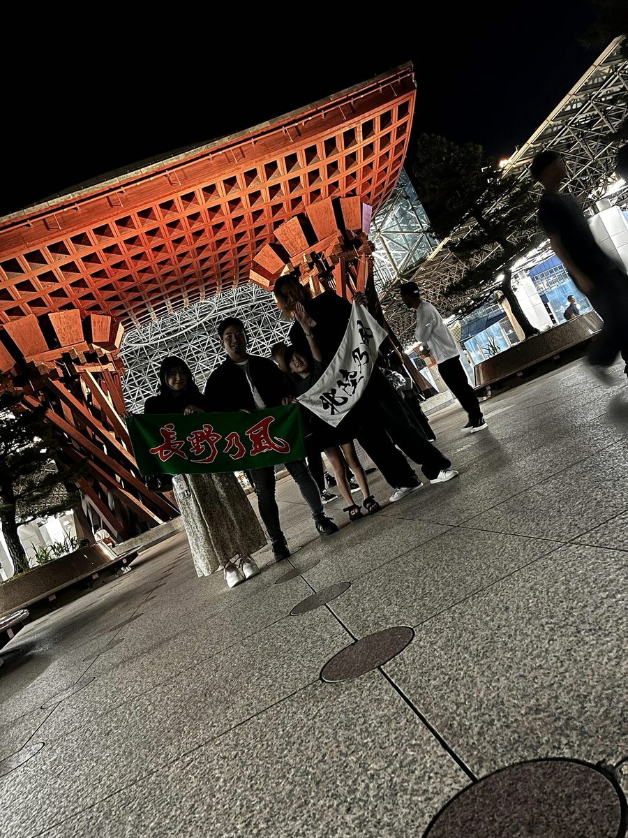 cip_cig_'s tweet photo. コラボ超究極人権くるぞ https://t.co/B9Zt8EzoKD
