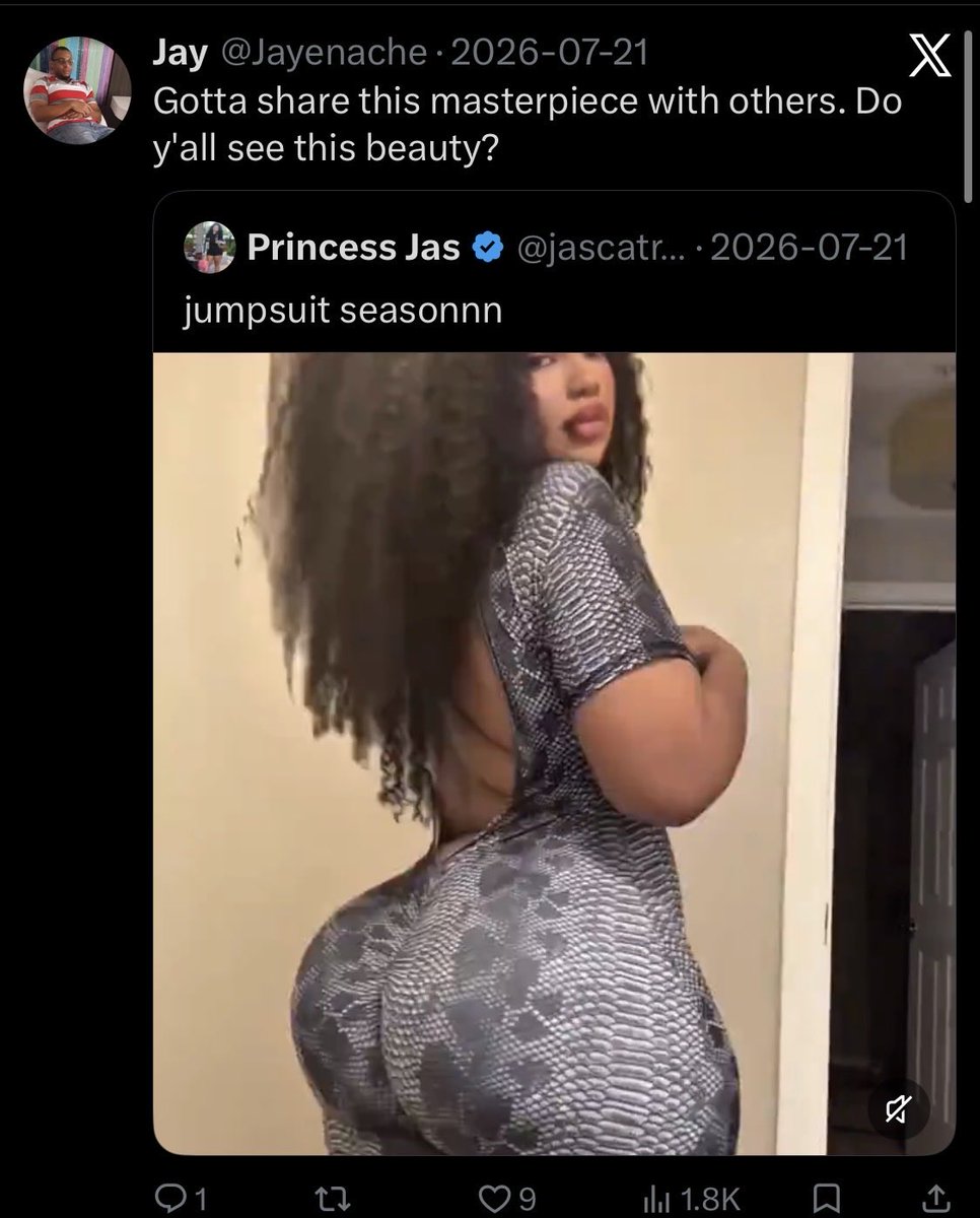 rodentdendron's tweet photo. @Jayenache @CHRRYDOVES If I were to have a good faith debate with you irl, I would say leaving someone stranded when you’re rejected because you feel you’re owed reciprocation is in fact rape mentality.

But I’m not, and you reposting thirst traps on twitter is proof you have worms in your brain. https://t.co/R8IuugY4bu