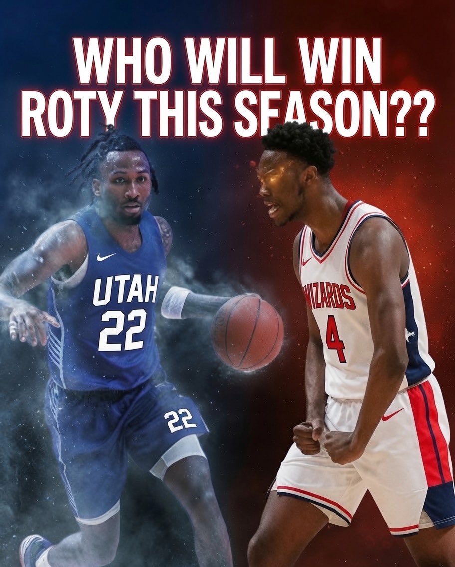 ohbetr's tweet photo. What’s your pick ?? https://t.co/Wwt2ensS6I