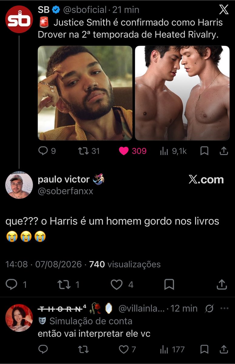 sirozanov's tweet photo. que sequência é essa? KKKKKKKKKKKKKKKKK https://t.co/8CzvtBJg4D