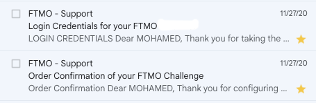 RealMoAbdull's tweet photo. @FTMO_com Was my first choice 6 years Ago and still it's my no.1 propfirm. https://t.co/pywKhFzdWh
