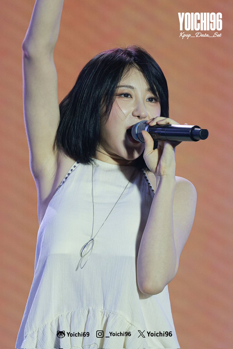 ArianiSuzu45331's tweet photo. #kpoparmpit https://t.co/Tuy8NVai8I