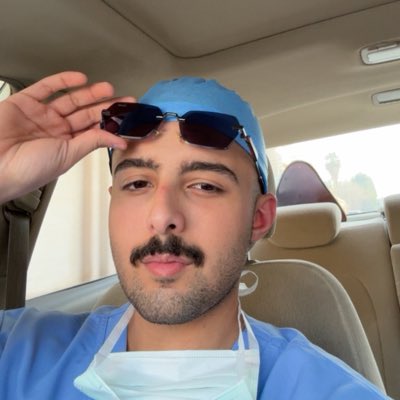MBabayaroo's tweet photo. #NewProfilePic https://t.co/df8tSLs6er