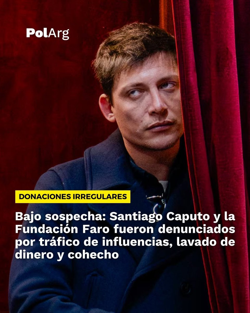 chamika5248340's tweet photo. Fin de estas basuras https://t.co/vucanBzJ6T