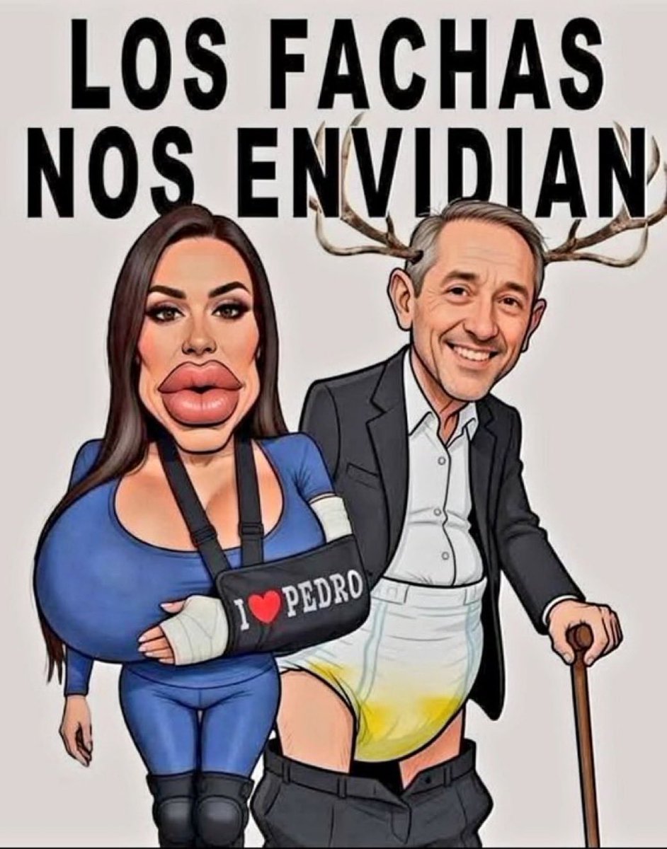 Blackup73's tweet photo. @AntnMartnLpez1 Estos creo que se van antes 🤣🤣🤣🤣 https://t.co/EvdzyjOdYJ