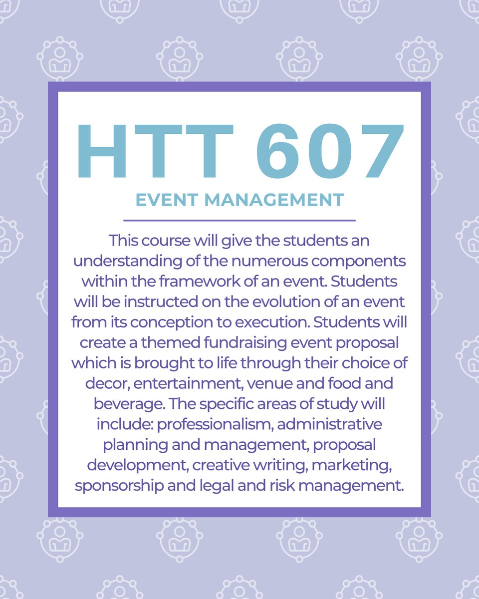 THEMTorontoMet's tweet photo. https://t.co/KxRgx0lwZ9