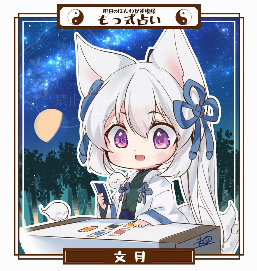 HilabotS's tweet photo. 7年前に描いた薬屋絵掘り起こされててびっくらした
そしてその絵の投稿時間が相変わらず朝方で草生えた https://t.co/wKvxLxYNLZ