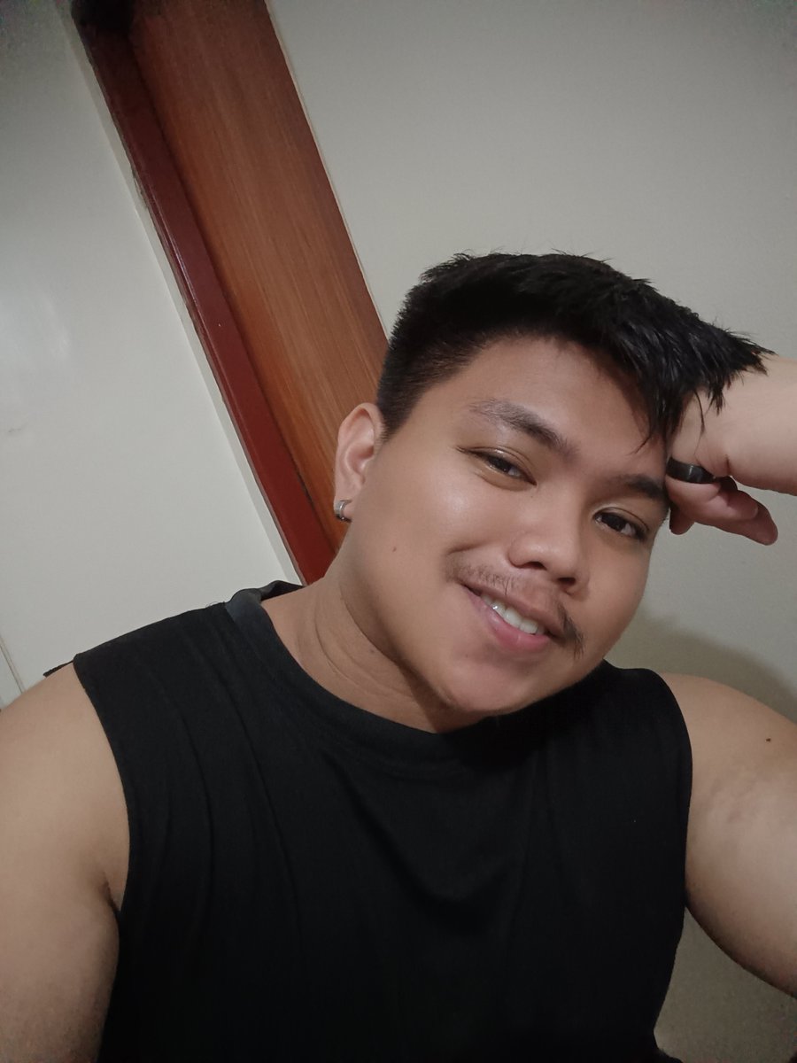 siegeprz's tweet photo. Hi, X! 😉 https://t.co/jgjCizAk2G