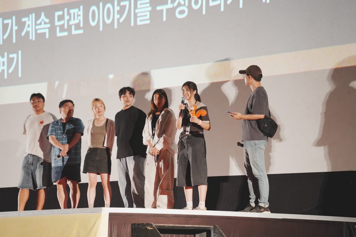 JIFF_kr tweet picture