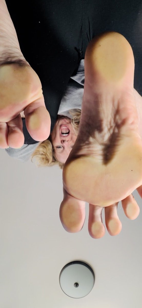 JescisFeet's tweet photo. @Casualfeet1 https://t.co/ImmjvyK4WX