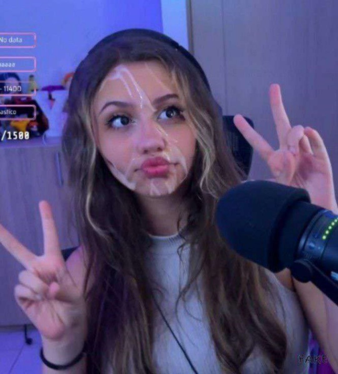 Pedx_Fantasy_69's tweet photo. ❤️Streamers Que Aman a Sus Pequeños Fans, Al Punto Que No Quieren Separarse De Ellos, Será Que Tu Tendrás Esa Oportunidad Para Estar Con Alguna De Ellas~❤️

❤️Fetiches Sin Límites~

❤️Pueden Ser Sumisas o Dominantes

#Rol #SexRol #FreeRol #FakeRP #Shota #ShotaRP https://t.co/S6Thf4Ovem