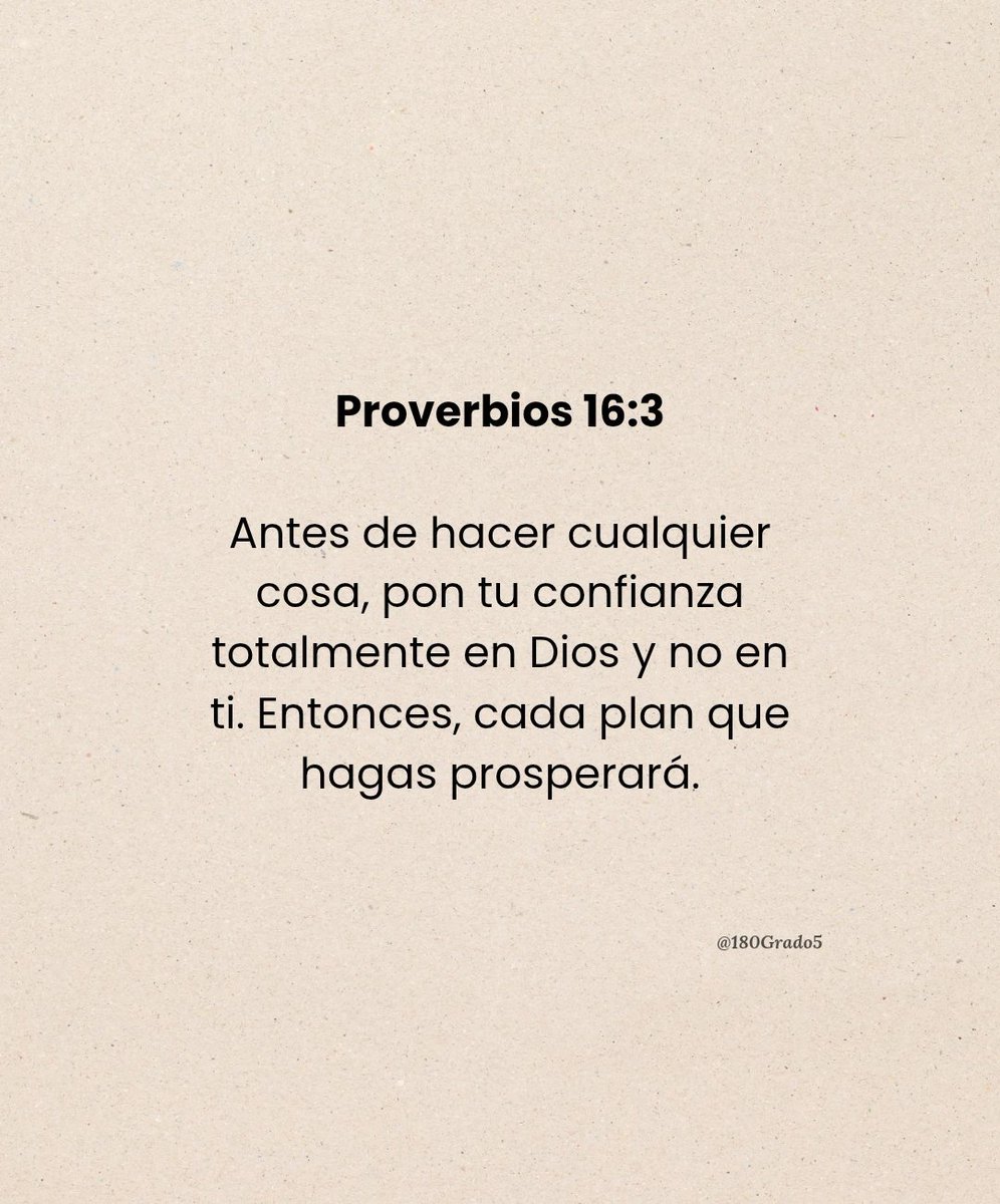 gonzabrizuela96's tweet photo. https://t.co/BjIKElib5L