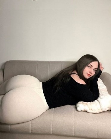 mueller31029's tweet photo. #Massage_in_riyadh
#riyadh
https://t.co/KqLVkXFeE7
#massage_in_jeddah📍
#jeddah🇲🇴🇳🇱🇹🇷
Massage in Jeddah 
🇸🇦🇷🇺🇹🇭🇻🇳
https://t.co/ihLw90e4K8 https://t.co/hqSfwK6iyP