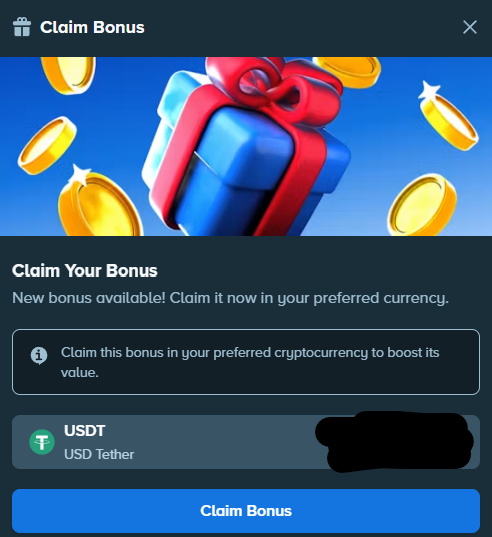 GrandmasterLiq's tweet photo. Good news today from @Stake ! Guess my monthly. The closest guess will get a tip. 🤑 https://t.co/uw5I6VH3Wq