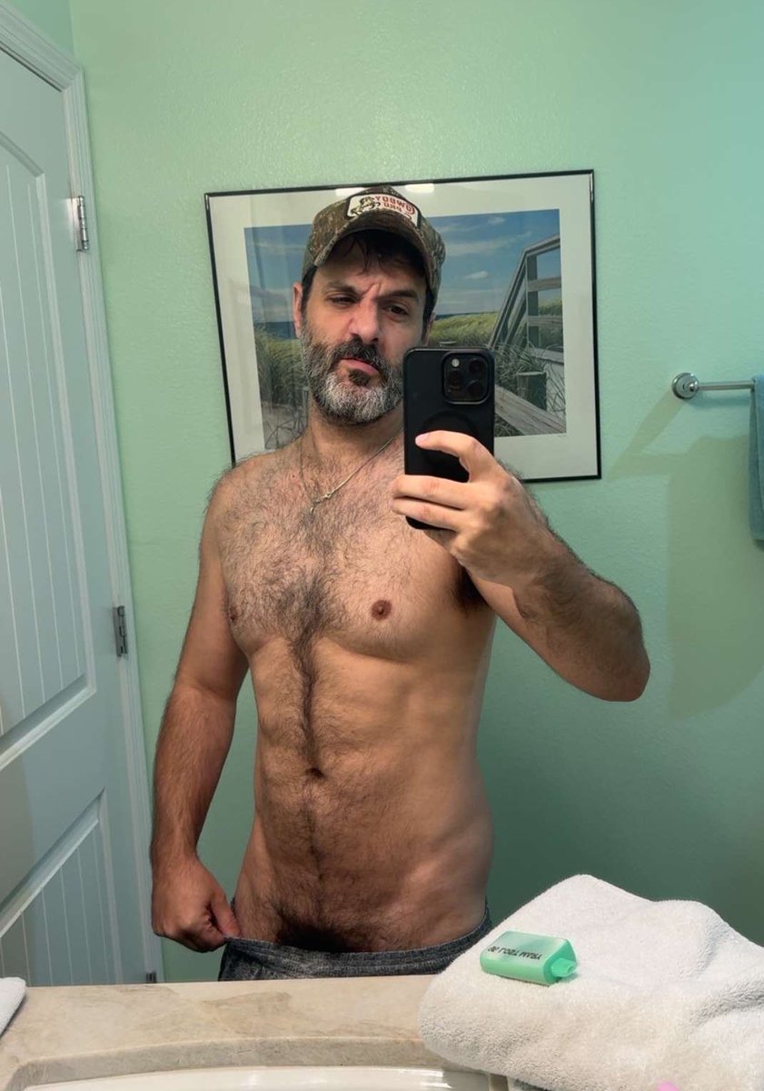 ivirguido's tweet photo. 🤨 https://t.co/2XVrcELkQ0