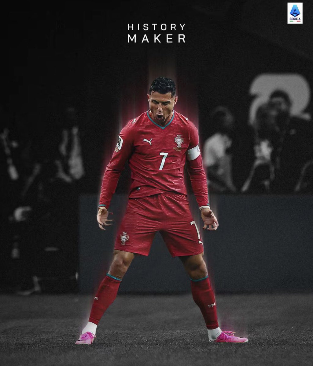 davidi2206's tweet photo. men is simple impost RONALDO every body likes and follows #everybody https://t.co/GH10qFTyRx