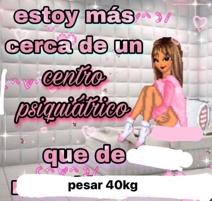 Denidei0's tweet photo. La teoría de los 40 kilos.
#edtwt https://t.co/ROwCgdGkkc