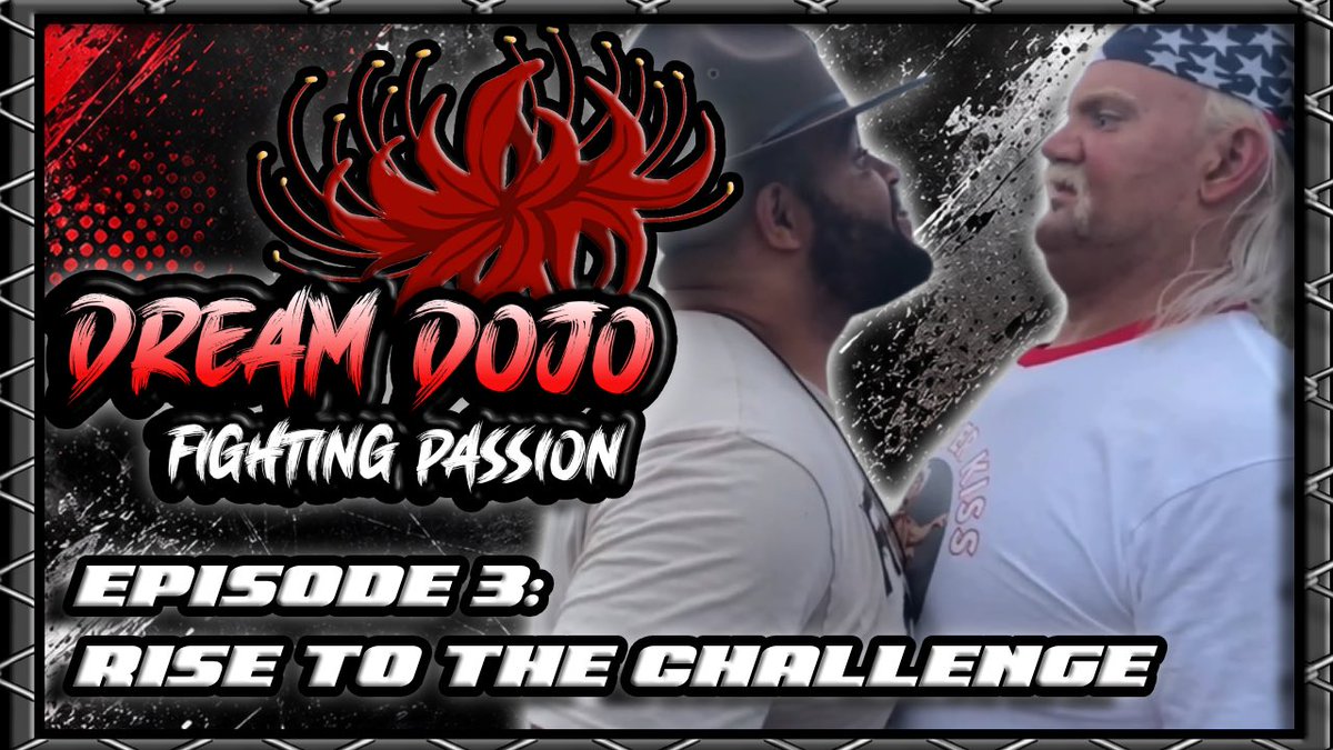 DDFPwrestling's tweet photo. Tonight! 7 pm! DDFP returns for week 3! Super Franky challenges Thunderkiss to a  fitness test and matches:

a 5 way scramble - Tyler Haven, Austin Rave, Rod Lee, Percy Drews, and The Lunar God.

Dutch Vanzig vs Sean Evans

and in our main event:

Tyler Voxx vs Chug Baughman!!!! https://t.co/nYaf27h2xA