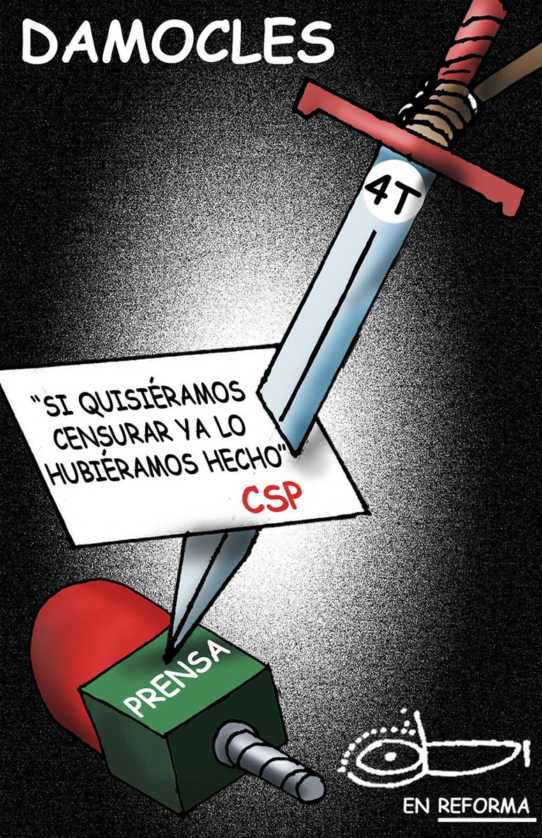 EnriqueBedolla's tweet photo. @ChumelTorres https://t.co/haj7dmJenm