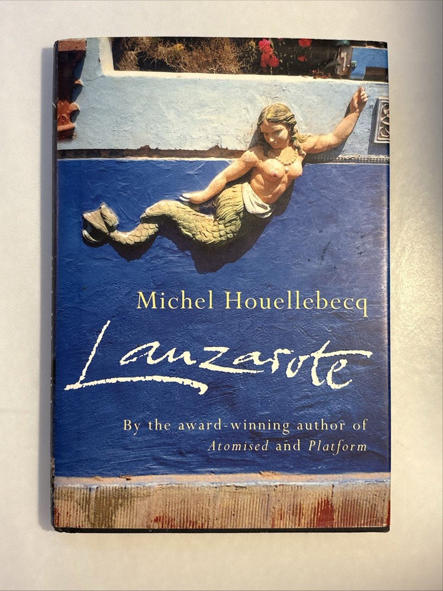 leeartr's tweet photo. Recently listed rare books for sale @/underworldbooksnyc on IG/eBay https://t.co/h4hLOoZAIg