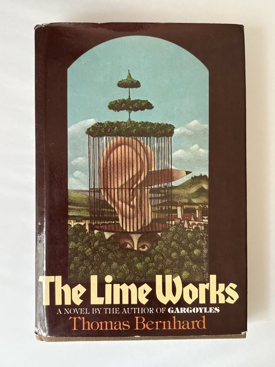 leeartr's tweet photo. Recently listed rare books for sale @/underworldbooksnyc on IG/eBay https://t.co/h4hLOoZAIg