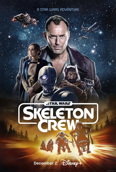 JuanC_Rdgz's tweet photo. 📺 Happy Birthday Stephen Oyoung 🎂📺 #StephenOyoung #TerminatorDarkFate #TechCurtis #LegendsofTomorrow #TokugawaIemitsu #Runaways #Mitch #JupitersLegacy #BarryBishop #Tectonic #StarWarsSkeletonCrew #Brutus #StarWars #HappyBirthdayStephenOyoung https://t.co/XKlAojgqLJ