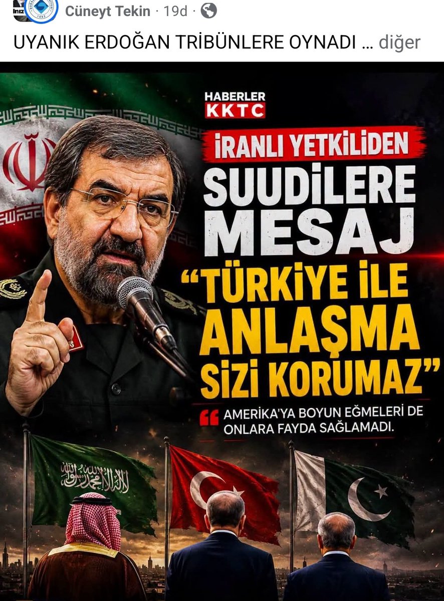 HseyinT35361584's tweet photo. https://t.co/jhg9A2fAPp
