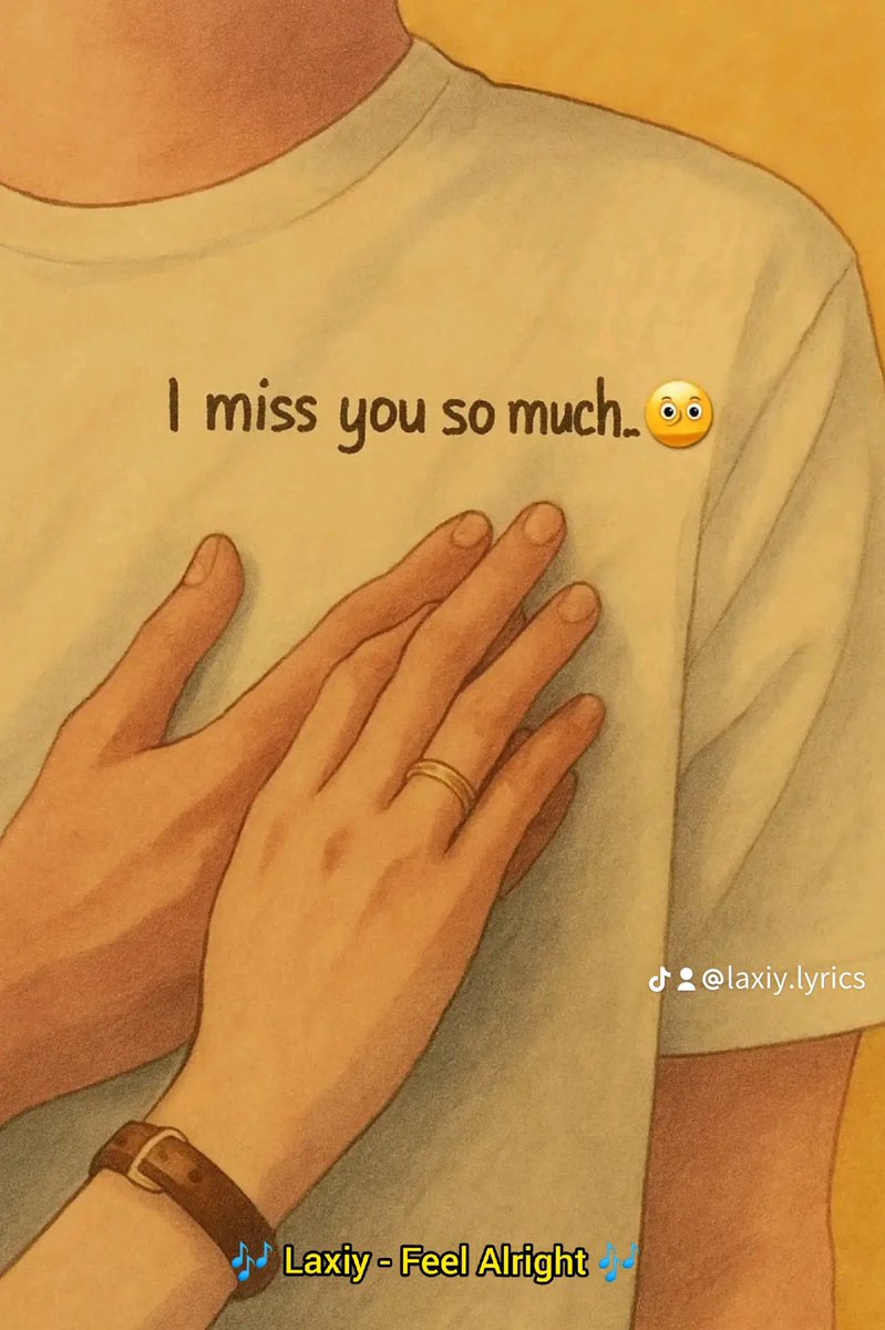 laxiynews_'s tweet photo. Edition 71 : So much
#Laxiy #LaxiyLyrics #goodvibes #povs #somuch https://t.co/IDLj9UJOzM