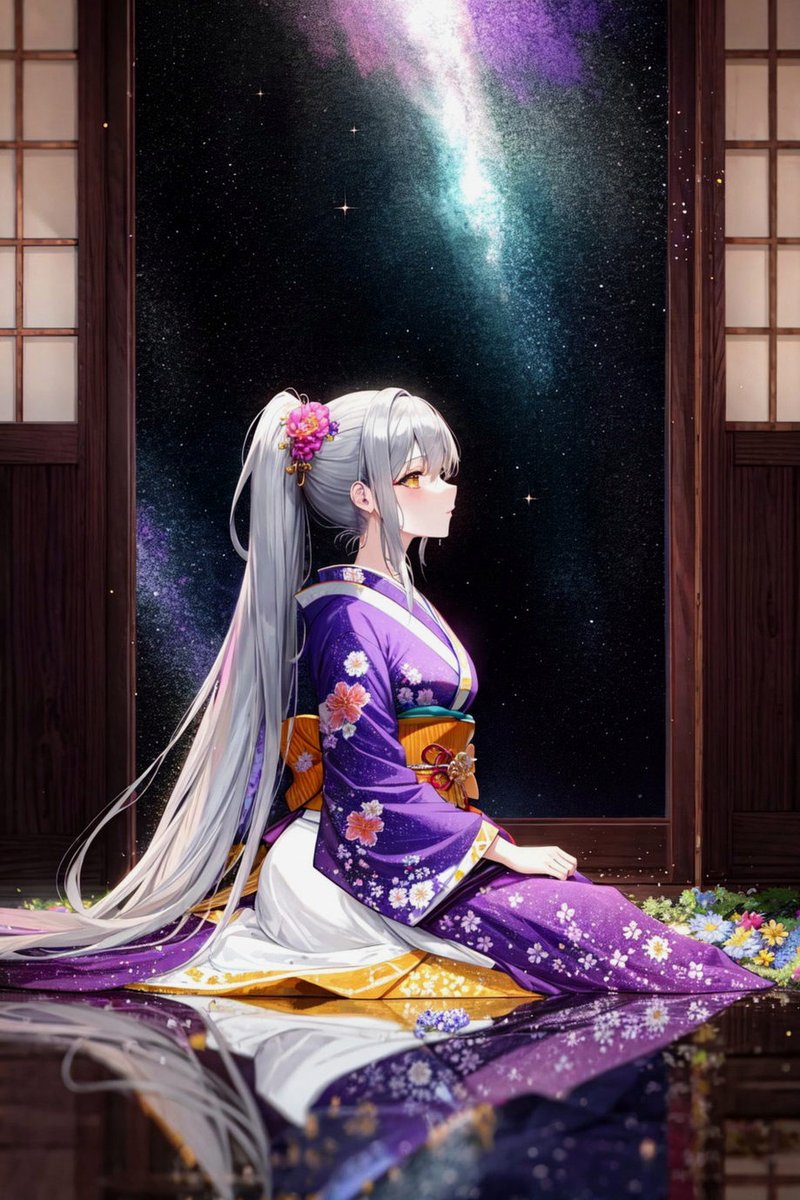 lafave_lexi's tweet photo. ちーくこゆめ愛桜ちゃんからしか得られない栄養というものがあり… https://t.co/jeKUAxvJ4n