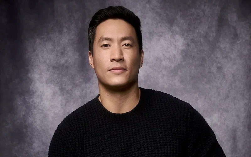 JuanC_Rdgz's tweet photo. 📺 Happy Birthday Stephen Oyoung 🎂📺 #StephenOyoung #TerminatorDarkFate #TechCurtis #LegendsofTomorrow #TokugawaIemitsu #Runaways #Mitch #JupitersLegacy #BarryBishop #Tectonic #StarWarsSkeletonCrew #Brutus #StarWars #HappyBirthdayStephenOyoung https://t.co/XKlAojgqLJ