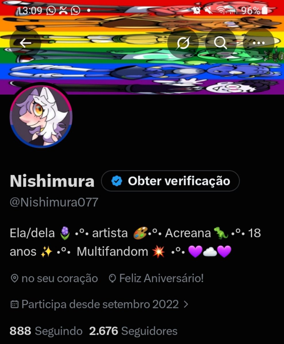 Nishimura077's tweet photo. Balões me abandoram!!! https://t.co/K73OFspCKo