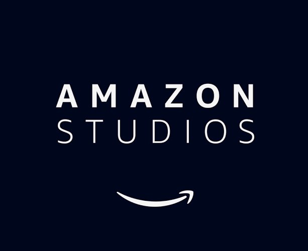 litteraverso's tweet photo. 🚨 ‘O Povo do Ar’, de Holly Black, ganhará adaptação pela Amazon Studios. https://t.co/D50H8rVwHj