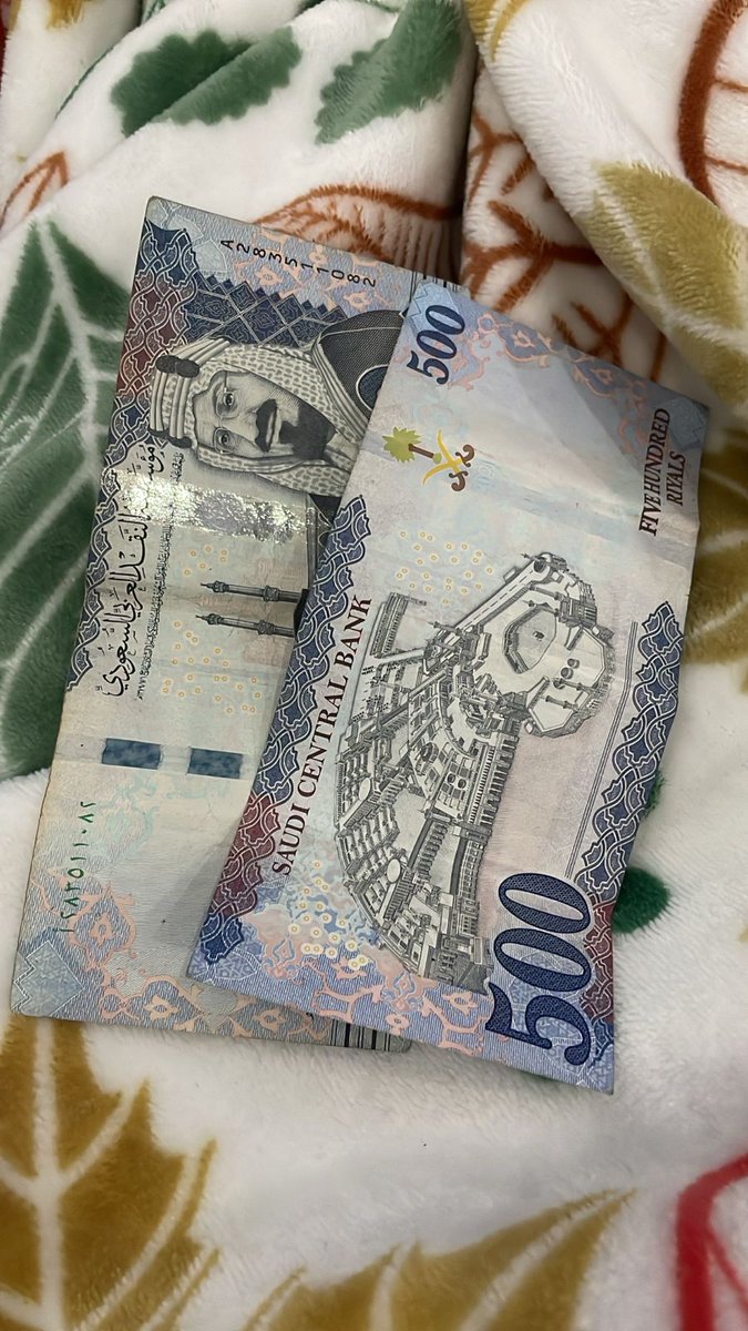 KatherineAzuay's tweet photo. مساج بالرياض 24 ساع💕💕مساج منزلي خدمة كاملة
🥳🥳🥳#riyadh
💕💯💯💯💕💕🥰

https://t.co/RYUAQEEhAD
Jeddah massage 🔜🆕
مساج_في_الرياض
Massage_in_riyadh_at_home🏡
Massage riyadh
Hohohohoooo https://t.co/Yh6Q0vf4OB