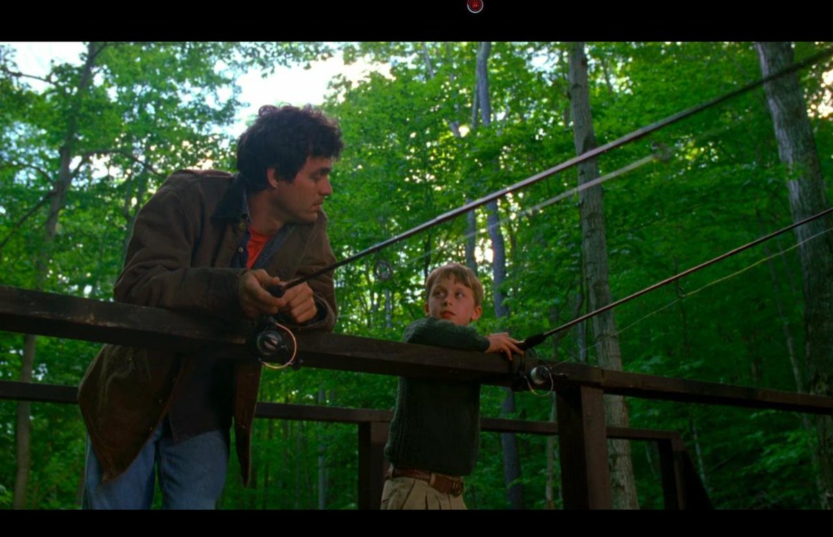 Mr_Micky_'s tweet photo. one of the best movies ive watched https://t.co/ys5U5H8g3N