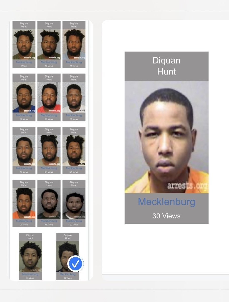 libsoftiktok's tweet photo. This guy went around Charlotte filming himself attacking white women for fun

You probably won’t see this story in the legacy media https://t.co/vxGXAtP8UJ