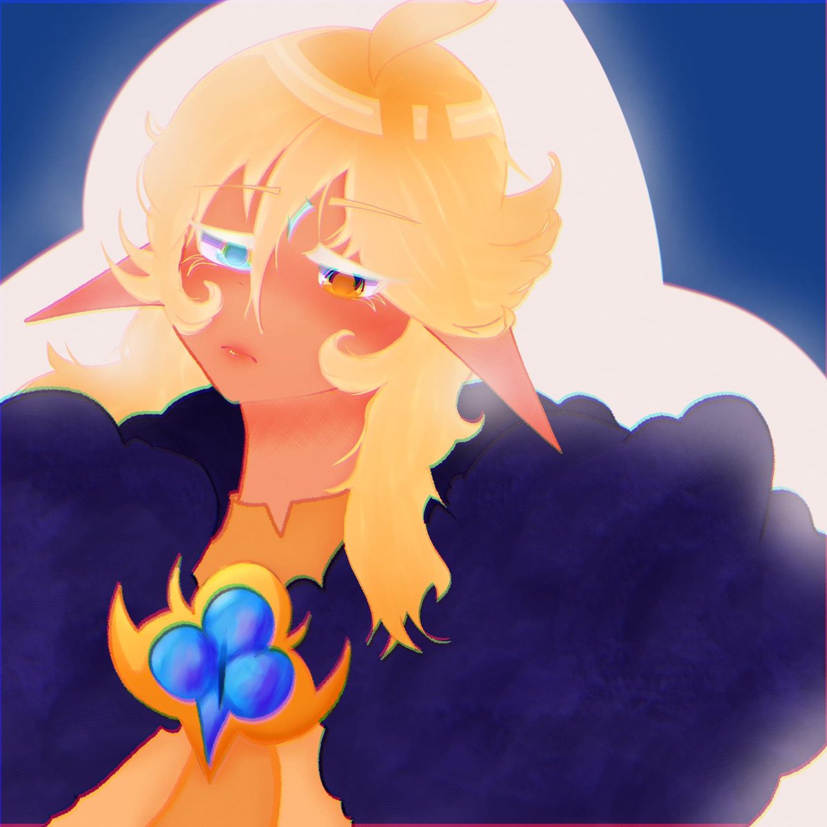 Yanisoa_Art's tweet photo. Vanilla Milk Artfight attacks โ usernames and other ones on Discord
SDVNL/PVSM fankid.
fishyunn on Artfight
Cybie on Artfight
Ashe8501 on Artfight
Lynx_TheCat on Artfight
#sdvnl #shadowvanilla #pureshadow #sdvnlfankid #pureshadowfankid #pvsmfankid #artfight https://t.co/EbXDuSThXn