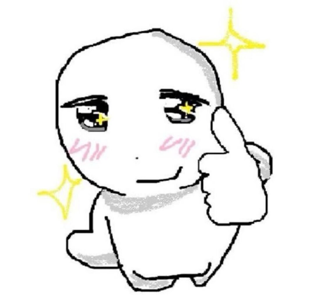 galliantry's tweet photo. @ROCKNWlLD puppy kah gue kudu diopen adopt? request yang oke dan matang ya. spek macam Tom Holland di-BND. https://t.co/acvPrmVBYC