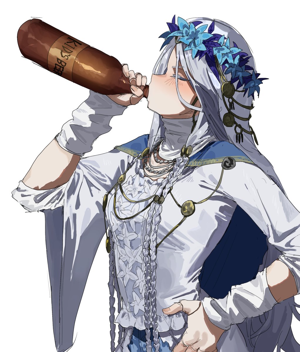 nitorineko's tweet photo. #NIGHTREIGN https://t.co/FF4XiuXAc6