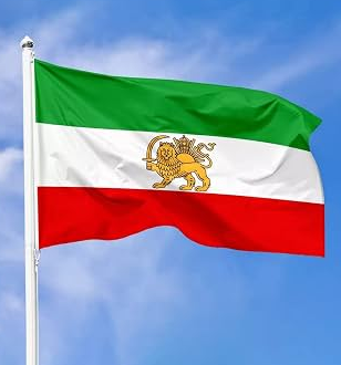BitcoinArchive's tweet photo. JUST IN: 🇺🇸 US hits Iranian crypto exchanges funding IRGC

• Shelbit: Dubai-based, moved $4B illicitly 

• Aban Tether: Iran, ties to Nobitex &amp; Wallex https://t.co/0TUOrGvaa6