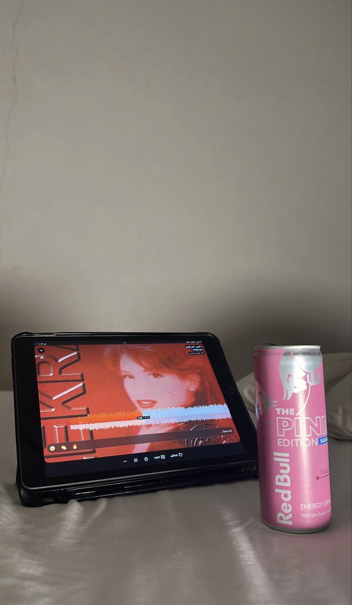 oilxs_'s tweet photo. https://t.co/soPDkaiE1b