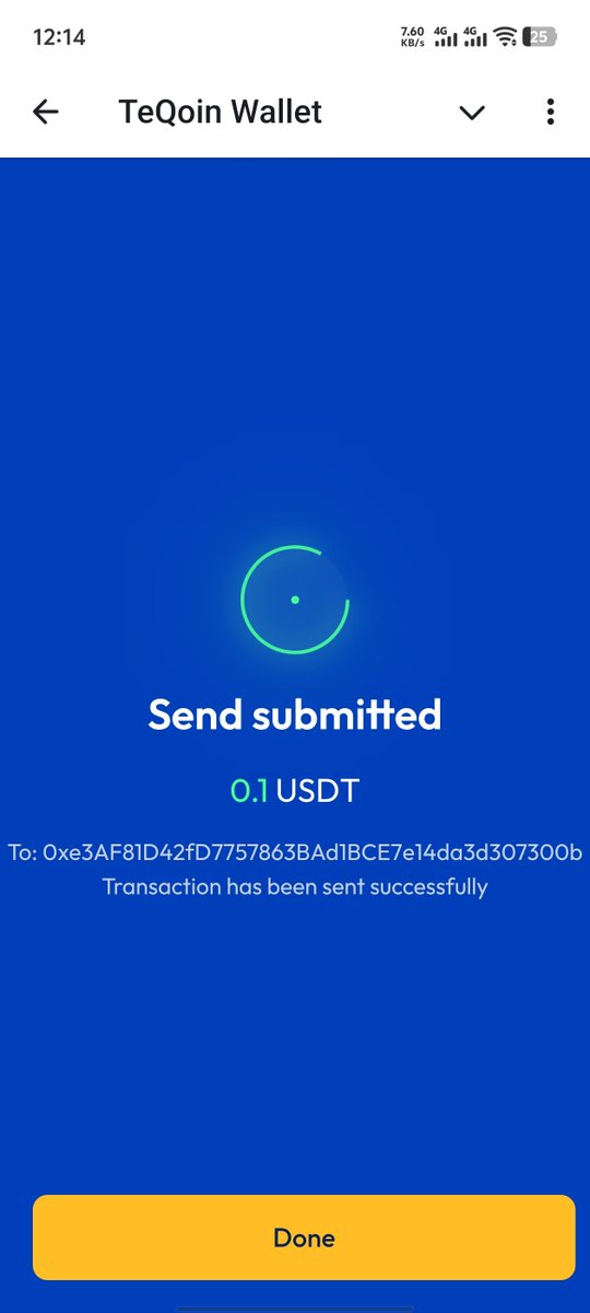 Solutionsparkdm's tweet photo. @Rony2070 Done 🔥🔥 https://t.co/CsI3Ec6WhQ