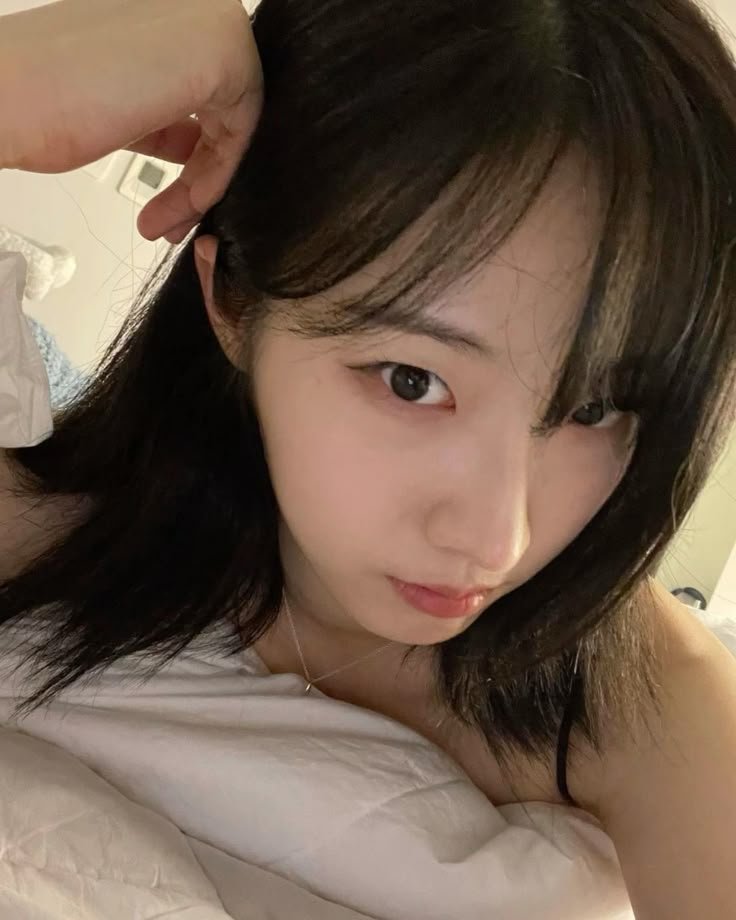 artmsjhs's tweet photo. it's late already! get some rest, 울이! 💙🩵 https://t.co/Ey7WPKyCOv