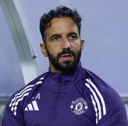 ChoffysRed's tweet photo. 🔴 All the criticism I've been getting for saying we should trust INEOS instead of panicking. most of it follows a familiar pattern.

A lot of it comes from people who were loudest defending Amorim's approach last season, now suddenly demanding INEOS panic-buy their way out of every gap. Funny how that works.

Deep down, some people don't actually want this club run properly. They want a fantasy where every window means five superstar signings, no debt, no structure, no patience required.

This is real life. Real business. Real constraints.

If you can't cope with that reality, you can either keep whining or start following the actual data. Santos, Tielemans, £110m debt cleared, Champions League secured.

 that's the real picture, whether it fits the fantasy or not.

I'll keep backing what's actually happening over what people wish was happening. 🔴🔴🔴🔴

#MUFC