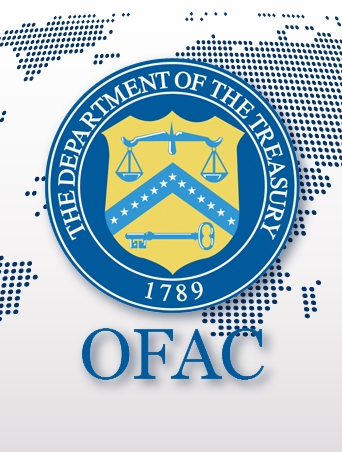 BitcoinArchive's tweet photo. JUST IN: 🇺🇸 US hits Iranian crypto exchanges funding IRGC

• Shelbit: Dubai-based, moved $4B illicitly 

• Aban Tether: Iran, ties to Nobitex &amp; Wallex https://t.co/0TUOrGvaa6