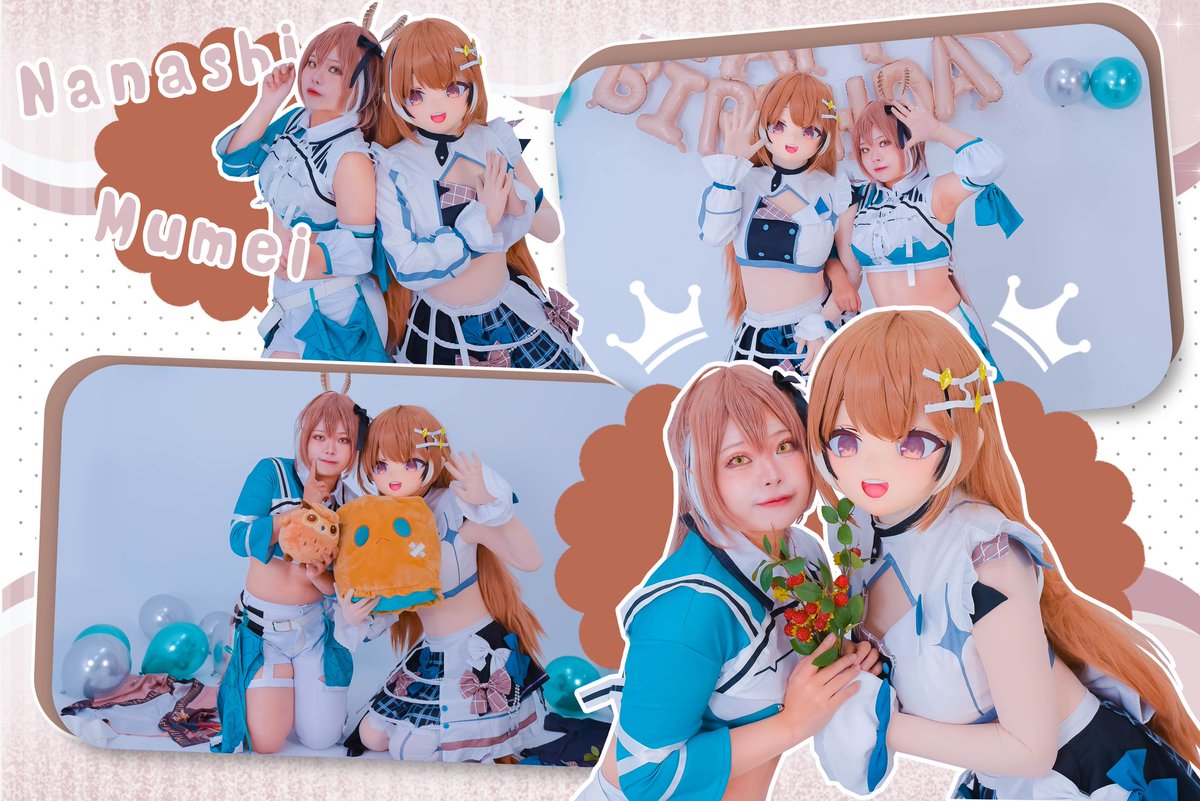shinnnn0705's tweet photo. π«΅ππ«΅ε₯½γ
#drawMEI https://t.co/3N1aCz86rp