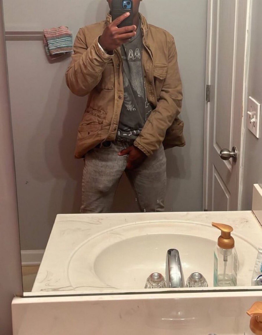 kingofbbc__'s tweet photo. Too much tension in my jeans 👀

#gayPnP #zoomgay #spun #smoking #gay #gayzoom #chaser #baiter #chaser4chubs #bigbelly #hoodshit #risky #stroking #cummin #bbc #BBC #bigdic https://t.co/LI8lIRSOG8