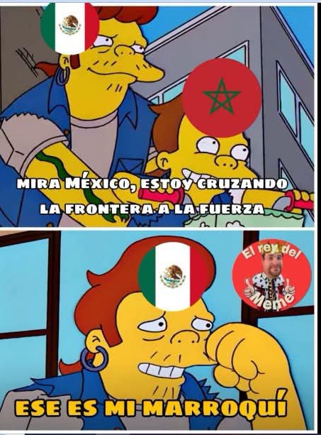 RoxyRubina's tweet photo. @rafael_exposito @ElEinsteinLibre https://t.co/Z5TebarhCL