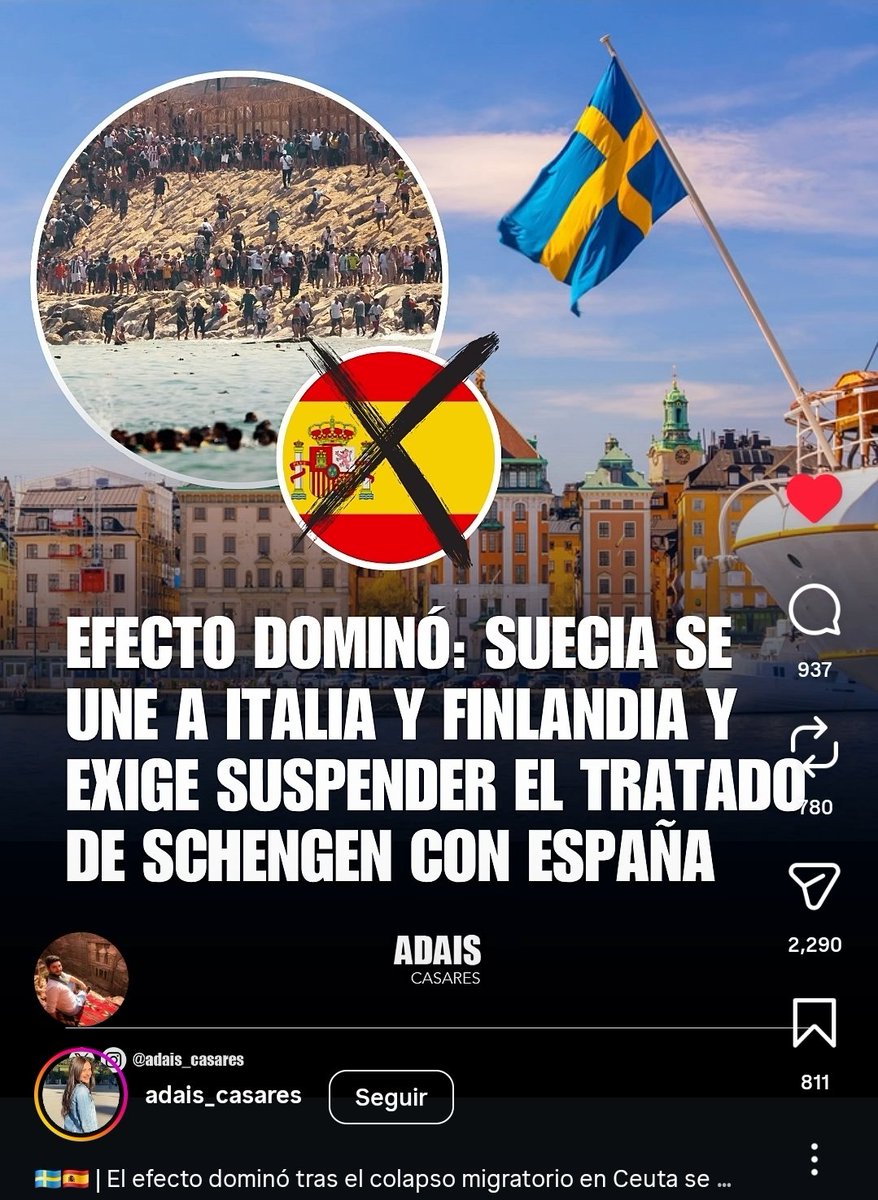 RoxyRubina's tweet photo. @rafael_exposito @ElEinsteinLibre https://t.co/Z5TebarhCL