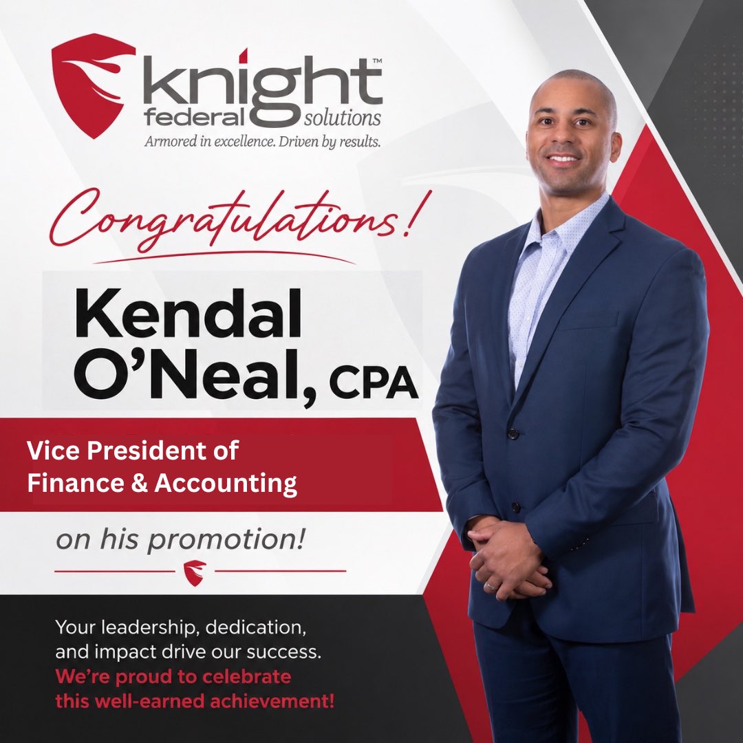 KnightFederal tweet picture