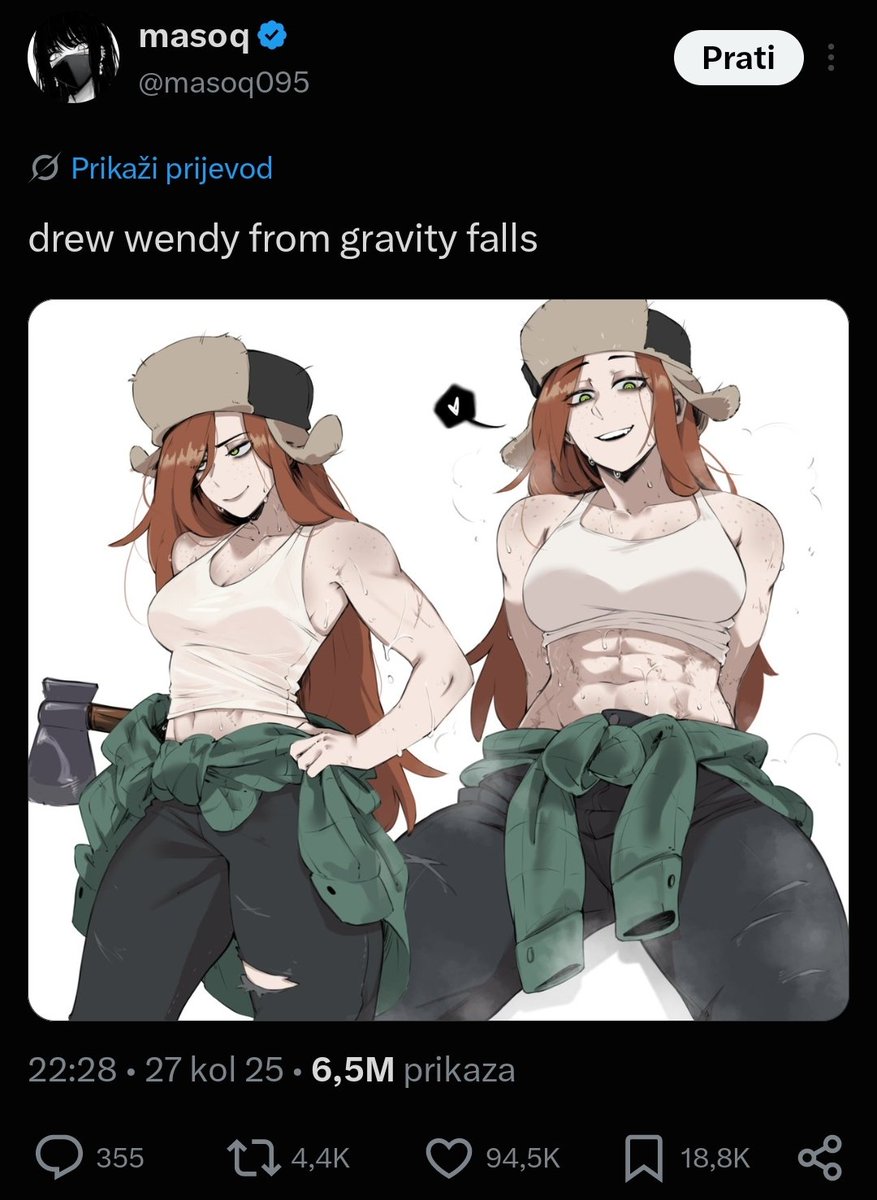 OneAndOnlyFrane's tweet photo. Can I still call you a pedo tho? https://t.co/zCMiugApxh